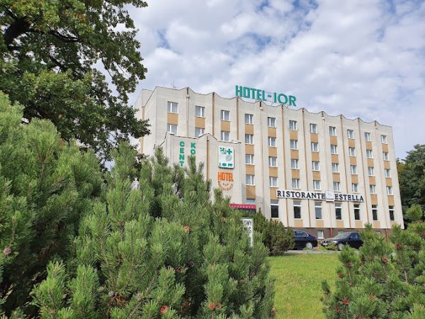 Warsztaty homeopatyczne "Sztuka wywiadu i repertoryzacji" - Poznań 14-15 czerwca 2025